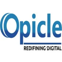 Opicle