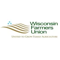 Wisconsin Farmers Union