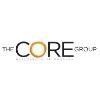 The CORE Group – Builders The CORE Group – Builders