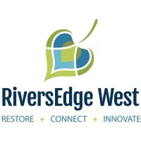 RiversEdge West