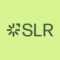 Cumberland Ecology (now SLR)