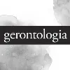 Gerontologia