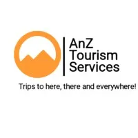 AnZ Tourism Services Pakistan AnZ Tourism Services Pakistan