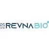 Revna Biosciences