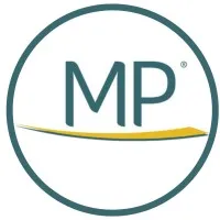 Morata, Pereira & Advogados Associados