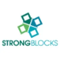 Strong Blocks