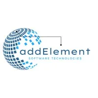 addElement Software Technologies