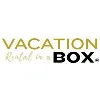 Vacation Rental In A Box®