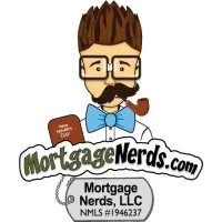 Mortgage Nerds, LLC