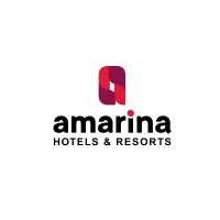 Amarina Hotels & Resorts