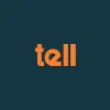 Tell Tell