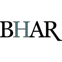 BHAR: Behavioral Health and Anxiety Reduction