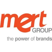 MERT GROUP END.REK. VE MOD.YAP.xn--sis-9dc.SAN.xn--tic-9dc.LTD.xn--ti-eta21o. MERT GROUP END.REK. VE MOD.YAP.xn--sis-9dc.SAN.xn--tic-9dc.LTD.xn--ti-eta21o.