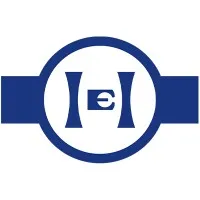 Hicri Ercili A.Ş.