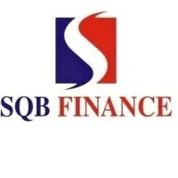 SQB Finance