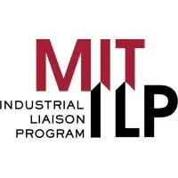 MIT Industrial Liaison Program MIT Industrial Liaison Program