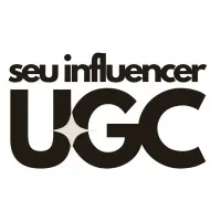 Seu Influencer