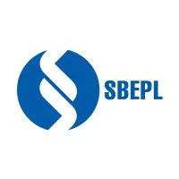 SB Enterprises Private Limited - Third Party Inspections SB Enterprises Private Limited - Third Party Inspections