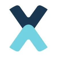 Xchart.com