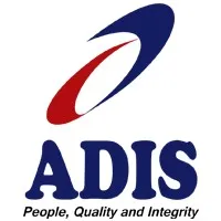 A-DOPT INTERNATIONAL SERVICES NIGERIA LIMITED