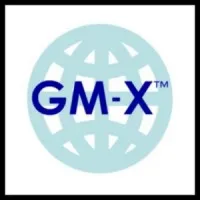 Geoprise Technologies