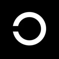 JIIT Optica Chapter