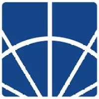 HighPoint Health System