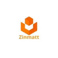 Zinmatt