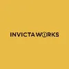Invicta Works Invicta Works
