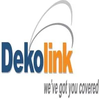 Dekolink Wireless email format