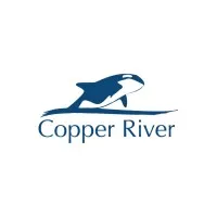 Copper River Family of Companies
