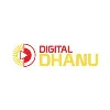 Digital Dhanu Private Limited Digital Dhanu Private Limited