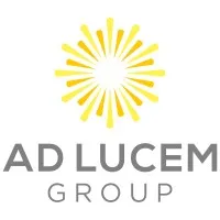 Ad Lucem Group