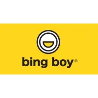 Bing Boy