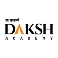 Daksh Academy