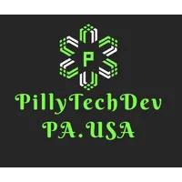 PhillyTechDev