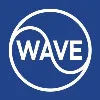 WAVE WAVE