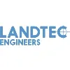 LandTec Engineers LandTec Engineers