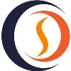 Originate Soft Pvt. Ltd. Originate Soft Pvt. Ltd.