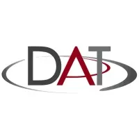 DAT (Digital Age Technologies)