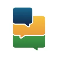 One Utah Health Collaborative