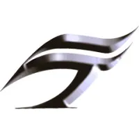 STec Technology, Inc.
