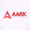 AARK Marketing Services