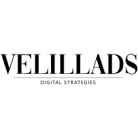 Velillads Velillads