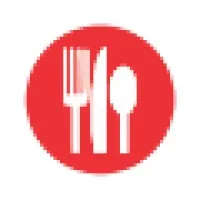 FreshCrust, Inc. FreshCrust, Inc.