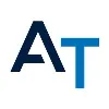 Advanced Therapies, LLC Advanced Therapies, LLC