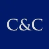 C&C Consulting Engineers, LLC