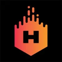 Habanero Systems Habanero Systems