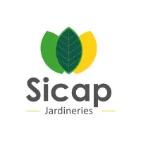SICAP Groupe Noriap