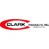 Clark Products Clark Products